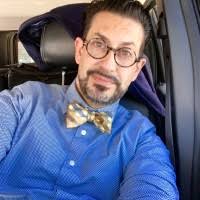 10+ "Hector Latorre" profiles