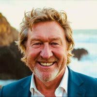 Allan Cooper (@AllanCooper)