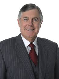 New CVG board arises out of scandal