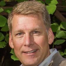 Brent Ediger (@edigerbl)