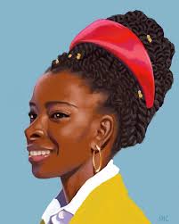 There Is Always Light