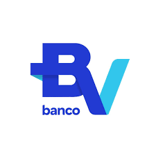 Logo BV Financeira