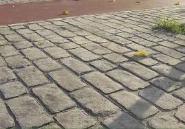 Pensate a delle piastrelle effetto cemento in grado di donare a qualsiasi ambiente una personalità unica, un elemento di decoro e di design che si sposi alla perfezione con. Cemento Stampato