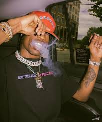 I would love to hear it.if you have any questions feel free to contact me. Pics Of Famous Actors Comedians Musicians Artists Bands Including Pop R B R Travis Scott Fashion Travis Scott Iphone Wallpaper Travis Scott Wallpapers