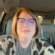 Do you think Shai Gilgeous-Alexander is a top 10 player in the NBA?🤔  NBAThreads