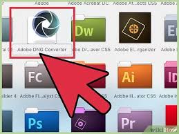 A cr2 file is an extension for raw image files for canon dslrs. How To Open Cr2 Files In Photoshop 15 Steps With Pictures