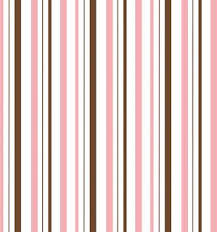 Fundo Listrado Para Personalizados Fundo Para Cartao Planos De Fundo Papel De Fundo Encontre imagens stock de listras de aquarela rosa. fundo listrado para personalizados