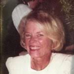 Sandra Troiano Obituary