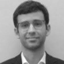 Avocats en Erreur médicale