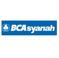 Bill of lading records in 2012 and 2014. Lowongan Kerja Bank Bca Syariah Lowongan Kerja Terbaru