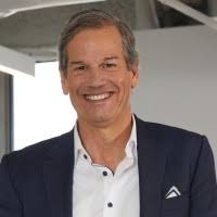 Richard Newman Email & Phone Number