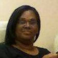 Kim Gregory (@MrsKimGregory)