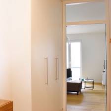 Einbauschrank Im Flur Flurschrank In 2020 Flurschrank Einbauschrank Schrank