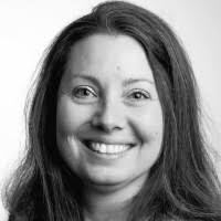 Karen Grimm Email & Phone Number