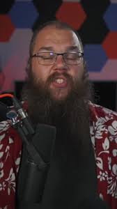 Twitch Affiliate has just become EASY?!