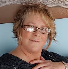 Slow cooker meals for post-surgery recovery