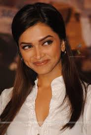 Pin On Deepika Padukone