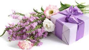 The best baby shower gifts across all categories, from brands like zutano, freshly picked, ubbi, medela, lansinoh, earth mama, wubbanub, babybjorn, ergobaby, bearaby. Happy Birthday Gift Images Free Stock Photos Download 1 567 Free Stock Photos For Commercial Use Format Hd High Resolution Jpg Images