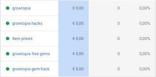 「http://level42.com/forums/topic.php? very」的圖片搜尋結果