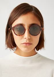 1453608-12.jpg?v=1584607489