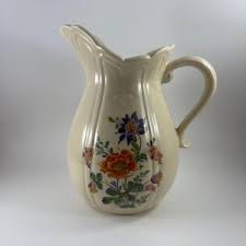 This item is unavailable