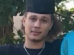 Fundraiser for Da real brother Dee Washington by Danielle Morgan : Support  Levon's Memorial Service