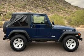Image result for Patriot Blue 2004 Jeep