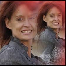 LORI DULANEY NEAT FREAK COMMERCIAL AND RESIDENTIAL CLEANING