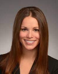 NOW WHAT, AFTER GDPR? CALIFORNIA!