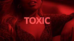 Watch official video, print or download text in pdf. Kehlani Toxic Lyrics Youtube