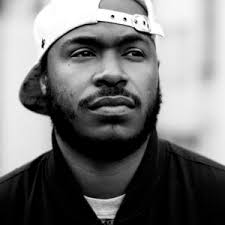 Mysteryland at Haarlemmermeer (Amsterdam)