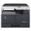Automatically update konica minolta printer driver using bit driver updater. 1