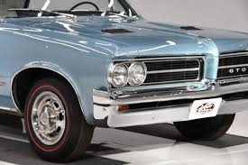 Image result for Yorktown Blue 1964 GTO
