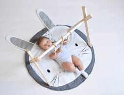 Baby shower, first birthday or just a random gift, this selection is full of wonderful memories to be shared by all. We Ve Found 200 Of The Coolest Baby Shower Gifts Right Here