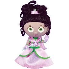 Super why princess presto coloring pages. Whitewashing Princess Presto Sociological Images