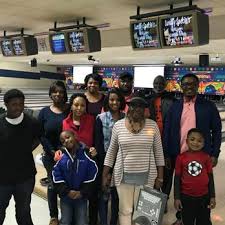 Southgate bowling center is a company driven on customer satisfaction. Southgate Bowling Center 10 Reviews Bowling 1902 S Irby St Florence Sc Phone Number Yelp