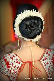 Indian Bridal Most Pretty Buns Juda Indian Bridal Hairstyles Bridal Hair Updo Indian Wedding Hairstyles