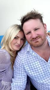 Laura Mullins and Mitchell Collins's Wedding Website