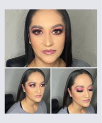 Lorena Nava Studio added a new photo.