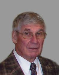 Obituary information for Jerome J. “Jerry” Meyer, Sr.