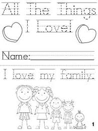 Pin On Valentine S Ideas