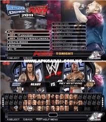 Are there any cheats for wwe smackdown vs raw 2011? Download Wwe Svr 2011 Psp Wwe Smackdown Vs Raw 2011 Ppsspp Iso Highly Compressed Free Apkcabal
