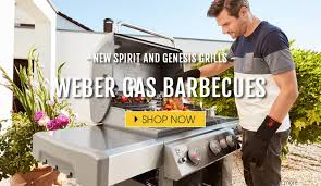 bbq world