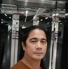 Mixing to make commercial hollow blocks #4 and tips