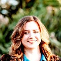 50+ "Marissa Hunt" profiles