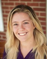 Homer Glen, IL 80206 Veterinarians