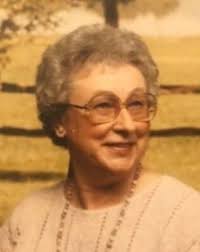 Carmen T. Nichelson Obituary