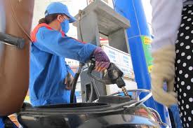 Xăng ron 95 tăng thêm 752 đồng/lít. Cáº­p Nháº­t Gia XÄƒng Dáº§u Hom Nay 9 4 Gia XÄƒng Dáº§u Trong NÆ°á»›c Tháº¿ Giá»›i