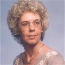 Obituary, Visitation & Funeral Information