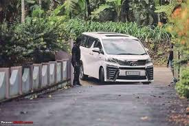South Indian Movie Stars And Their Cars Page 88 Team Bhp Most of their models do well in our testing, thanks to their refined powertrains, good fuel economy, comfortable rides, quiet cabins, and intuitive controls. south indian movie stars and their cars